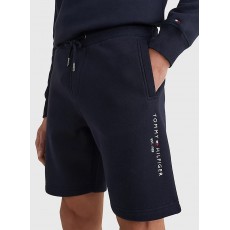 Tommy Hilfiger Tommy Logo Sweatshort