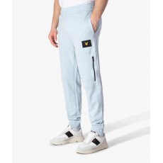 Lyle & Scott Pocket Sweatpant