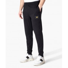 Lyle & Scott Pocket Sweatpant