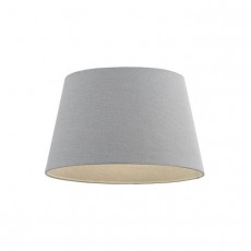 Cici Shade Grey 12"