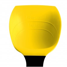 Dreamfarm Supoon-Yellow