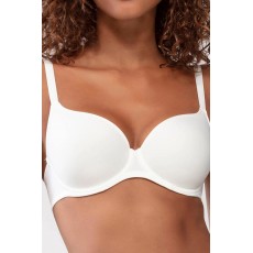 T-Shirt Spacer Bra