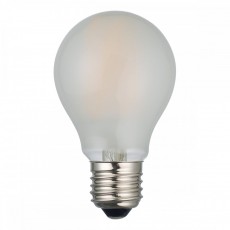 Bulb