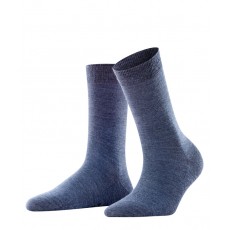 Falke Softmerino Socks