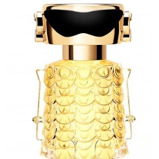 Fame Eau de parfum