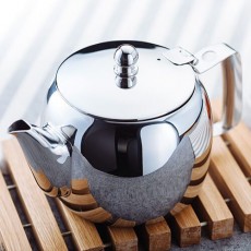 Stellar Traditional 8 Cup Teapot 1.5L