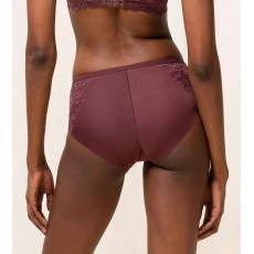 Amourette Charm Maxi Brief