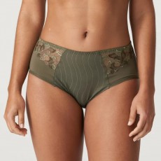 PrimaDonna Deauville Brief