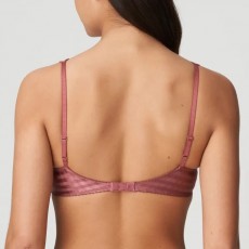 Marie Jo  Avero Padded Plunge Bra