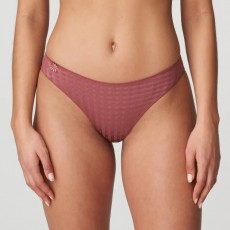 Marie Jo Avero Rio Brief