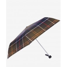 Barbour Portree Umbrella