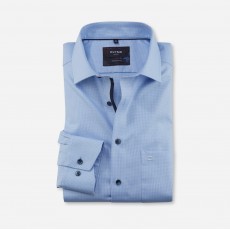 Olymp Luxor Global Kent Shirt