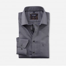 Olymp Luxor Global Kent Shirt