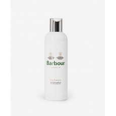 Barbour Dog Coconut Shampoo