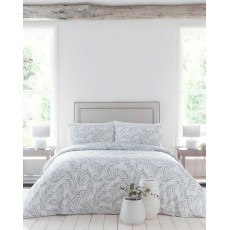 Drift Home Joelle Duvet Cover Set