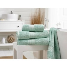 Bliss Towel