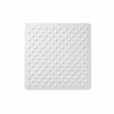 Sola Shower Mat