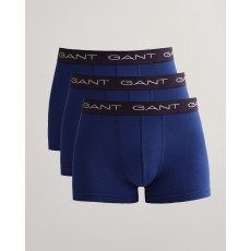 Gant Trunk 3-Pack