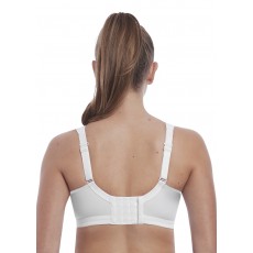 Freya Active Dynamic Non Wired Sports Bra