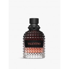 Valentino Born in Roma Uomo Coral Eau De Toilette