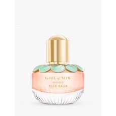 Elie Saab Girl of Now Lovely Edp