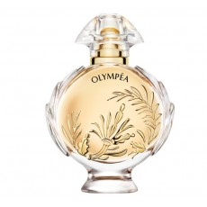 Olympea Solar Edp Intense