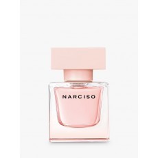 Narciso Rodriguez Cristal Eau De Parfum