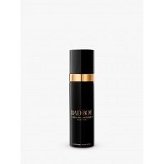 Bad Boy Deo Spray 100ml