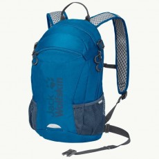 Jack Woolfskin Velocity Rucksack