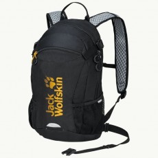 Jack Woolfskin Velocity Rucksack