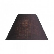 Linen Coolie Shade