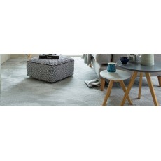 Cormar Carpets