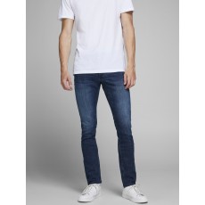 Jack & Jones Glenn Original 812 Jeans