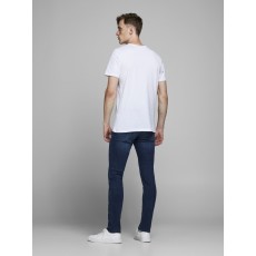 Jack & Jones Glenn Original 812 Jeans