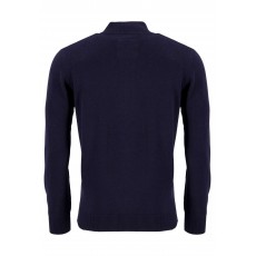 Fynch-Hatton Troyer Jumper