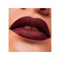 Estee Lauder Pure Colour Whipped matte Liquid Lip 9ml-Bar Noir