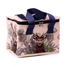 Stag Cool bag 24x12x18