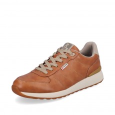 Rieker Revolution Trainer Cliff