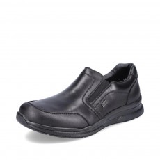 Rieker Turin Shoe