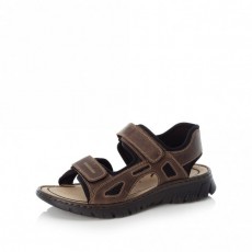 Rieker Sandal