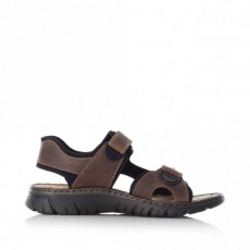 Rieker Sandal