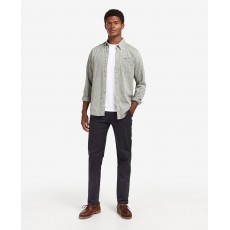 Barbour Neuston Essential Chino