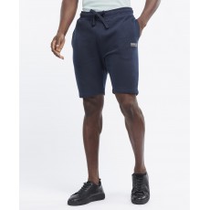 Barbour International  Sp Track Short