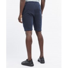 Barbour International  Sp Track Short