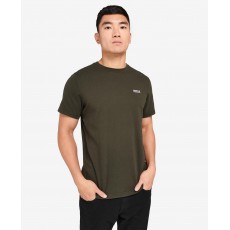 Barbour International  Arch Tee