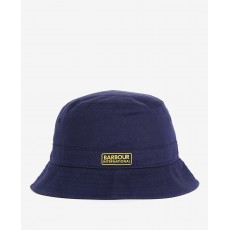 Barbour International  Norton Drill Sp Hat