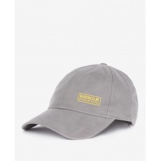 Barbour International  Norton Drill Sp Hat