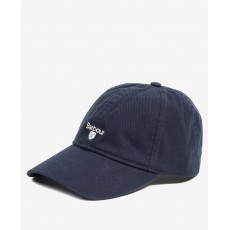 Barbour Cascade Sports Hat