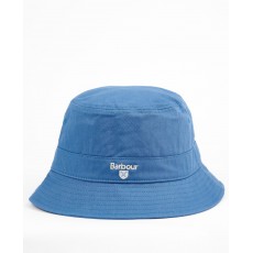 Barbour Cascade Bucket Hat