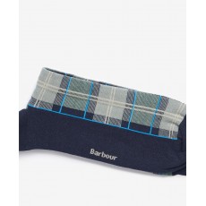 Barbour Blyth Sock